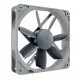 Noctua Вентилатор Fan 120mm NF-S12B redux-1200 PWM