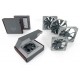 Noctua Вентилатор Fan 120mm NF-S12B redux-1200 PWM