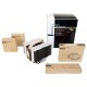 Noctua Охладител CPU Cooler NH-D15 LGA1700/1200/2066/AM4