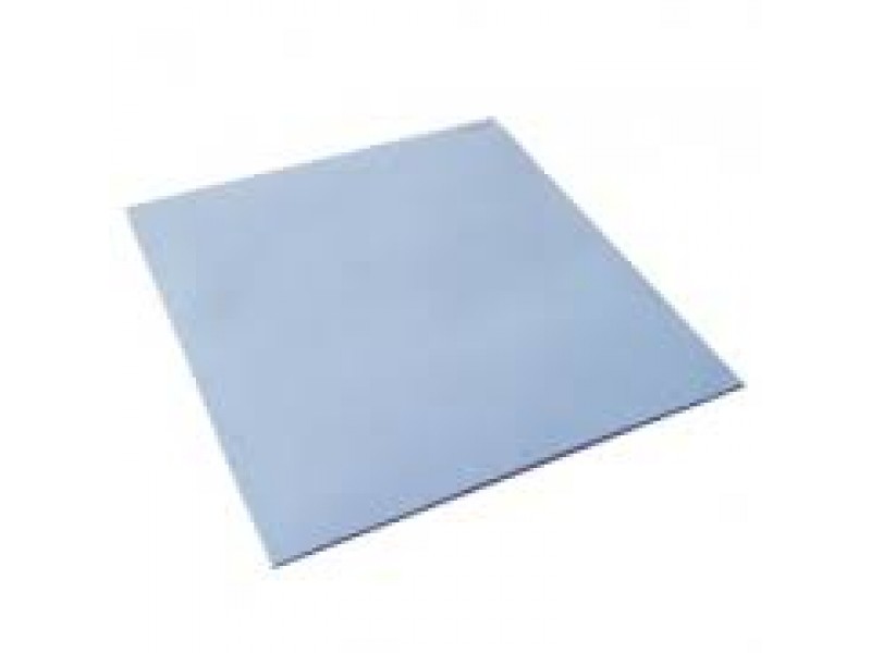 OEM Термо пад Thermal pad TC550 - 15 x 15 x 0.5mm - 5.5 W/mk