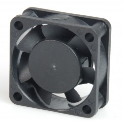 Evercool Вентилатор fan 40x40x15 2 ball bearing 10000rpm - EC4015SH12BA