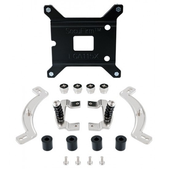 Noctua Mounting KIT NM-I115x