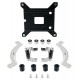 Noctua Mounting KIT NM-I115x