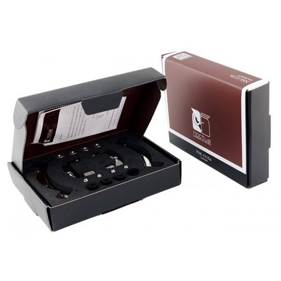 Noctua Mounting KIT NM-I115x