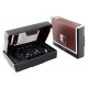 Noctua Mounting KIT NM-I115x