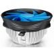 DeepCool Охлаждане CPU Cooler GAMMA ARCHER - LGA 775/1155/AMD