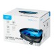 DeepCool Охлаждане CPU Cooler GAMMA ARCHER - LGA 775/1155/AMD