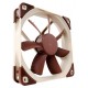 Noctua Вентилатор Fan 120mm NF-S12A ULN