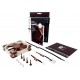 Noctua Вентилатор Fan 120mm NF-S12A ULN