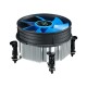 DeepCool Охлаждане CPU Cooler Theta 21 PWM - LGA 1155/1156