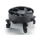 DeepCool Охлаждане CPU Cooler Alta9 - 775/1155