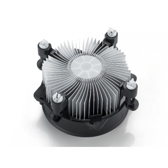 DeepCool Охлаждане CPU Cooler Alta9 - 775/1155