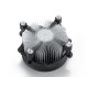 DeepCool Охлаждане CPU Cooler Alta9 - 775/1155