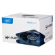 DeepCool Охлаждане CPU Cooler CK-AM209 - AMD