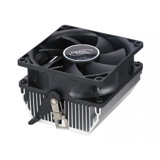 DeepCool Охлаждане CPU Cooler CK-AM209 - AMD