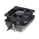 DeepCool Охлаждане CPU Cooler CK-AM209 - AMD