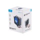 DeepCool Охлаждане CPU Cooler Ice Edge Mini FS - 775/1155/AMD