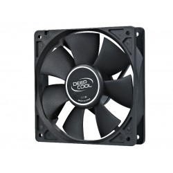 DeepCool Вентилатор Fan 120mm Xfan 120 - 1300prm