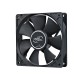 DeepCool Вентилатор Fan 120mm Xfan 120 - 1300prm