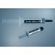 Arctic Silver Термо паста Arctic Silver 5 - 3.5g