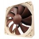 Noctua Вентилатор Fan 120mm NF-P12 PWM
