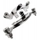 Noctua Mounting KIT NM-I2011