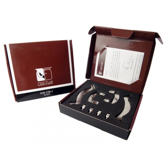 Noctua Mounting KIT NM-I2011