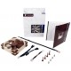 Noctua Вентилатор Fan 120mm NF-F12 PWM