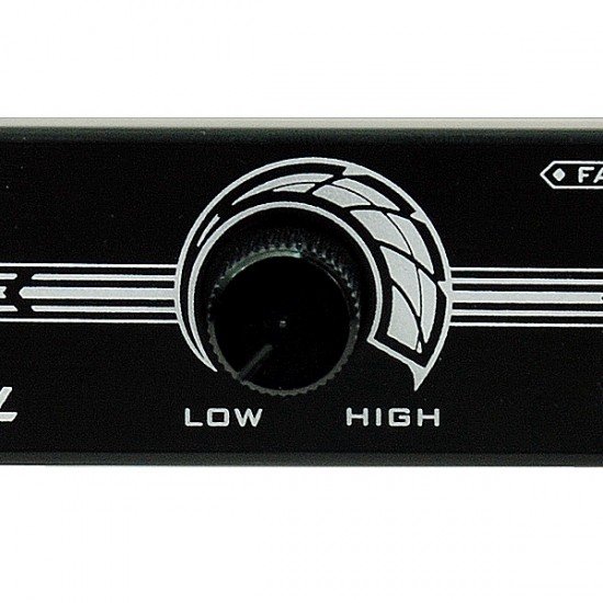 Evercool Fan Controller 3.5
