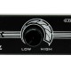 Evercool Fan Controller 3.5