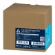 Arctic Вентилатори Arctic Fan F12 PWM PST Value Pack 5-in-1 - 120mm/230-1350rpm