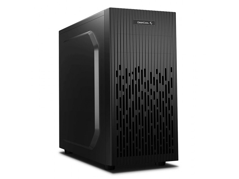 DeepCool Кутия за компютър Case MATREXX 30 SI