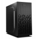 DeepCool Кутия за компютър Case MATREXX 30 SI