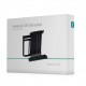 DeepCool кутия Case E-ATX - CH780 - Dual-Chamber