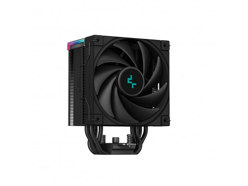 DeepCool охладител за процесор CPU Cooler - AK500S Digital