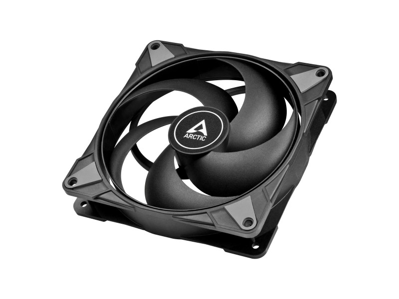 Arctic вентилатор Fan 140mm P14 Max - 2Ball - 250-2800rpm
