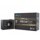 Seasonic захранване PSU SFX/ATX 750W Gold, Full Modular - FOCUS SGX-750 - SSR-750SGX