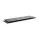 Apacer диск SSD M.2 PCIe AS2280P4U PRO, 2TB - AP2TBAS2280P4UPRO-1