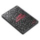 Apacer диск SSD 2.5" SATAIII AS350 PANTHER, 1TB - AP1TBAS350-1