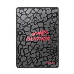 Apacer диск SSD 2.5