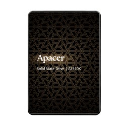 Apacer диск SSD 2.5