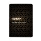 Apacer диск SSD 2.5