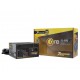 Seasonic захранване PSU 500W Gold - CORE GC-500 - SSR-500LC
