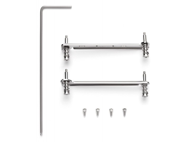 Noctua Mounting KIT - NM-TR5-SP6