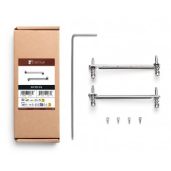 Noctua Mounting KIT - NM-TR5-SP6 Noctua Mounting KIT - NM-TR5-SP6