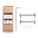 Noctua Mounting KIT - NM-TR5-SP6