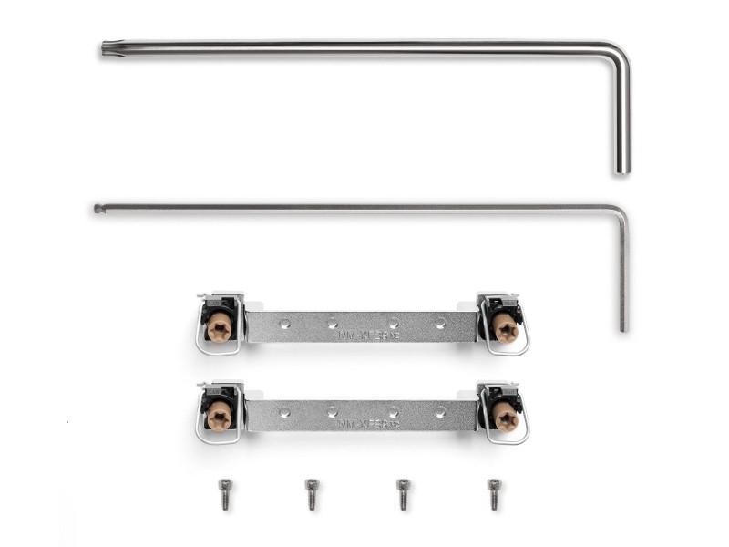 Noctua Mounting KIT LGA4677 - NM-i4677