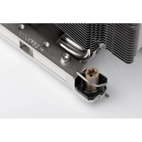 Noctua Mounting KIT LGA4677 - NM-i4677