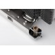 Noctua Mounting KIT LGA4677 - NM-i4677