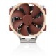 Noctua охлаждане за процесор CPU Cooler NH-U14S DX-4677 LGA4677